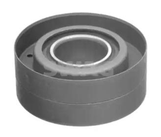 Swag 60 03 0048 Ролик обводной ремня грм Swag 60 03 0048 Ролик обводной ремня грм