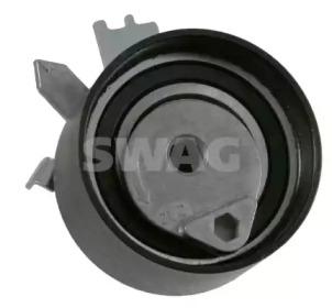 Swag 60 03 0055 Ролик натяжителя Swag 60 03 0055 Ролик натяжителя