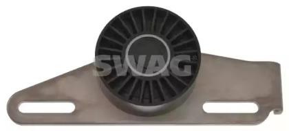 Swag 60 10 0295 Ролик натяжной Swag 60 10 0295 Ролик натяжной