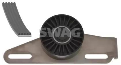 Swag 60 10 0306 Belt v Swag 60 10 0306 Belt v