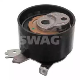 Swag 60 10 0519 Ролик натяжителя