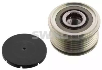 Swag 60 10 1714 Шкив генератора Swag 60 10 1714 Шкив генератора