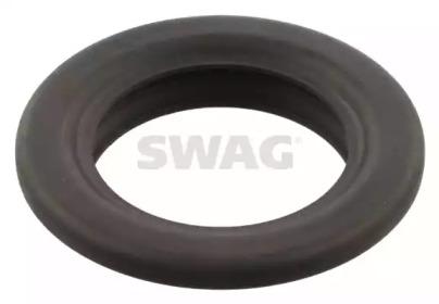 Swag 60 54 0012 Bearing suspension support Swag 60 54 0012 Bearing suspension support
