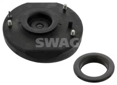 Swag 60 55 0009 Подушка амортизатора