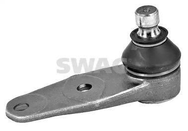 Swag 60 78 0001 Joint assy suspension