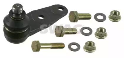 Swag 60 78 0006 Joint assy suspension