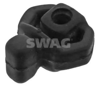 Swag 60 91 0302 Exhaust pipe support Swag 60 91 0302 Exhaust pipe support