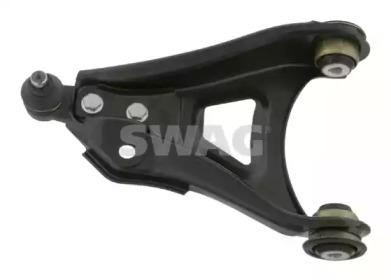 Swag 60 91 0894 Arm assy suspension