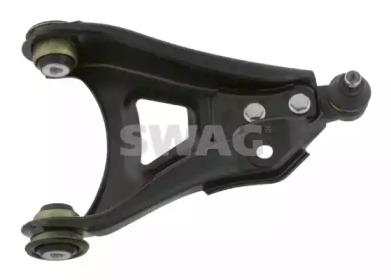 Swag 60 91 0895 Важіль підвіски колеса Swag 60 91 0895 Важіль підвіски колеса