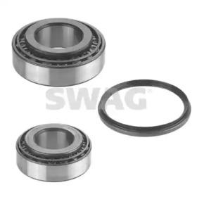 Swag 60 91 1418 Wheel bearing Swag 60 91 1418 Wheel bearing
