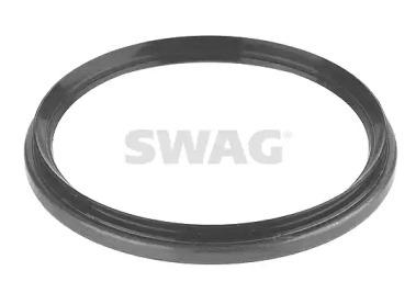 Swag 60 91 1419 Сальник ступицы