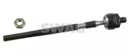 Swag 60 91 9525 End assy steering rack Swag 60 91 9525 End assy steering rack