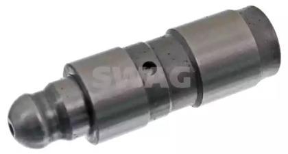 Swag 60 92 1005 Штовхач клапана