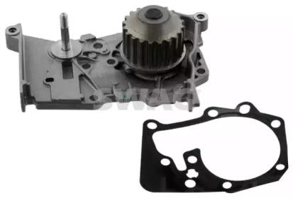 Swag 60 92 1239 Water pump Swag 60 92 1239 Water pump