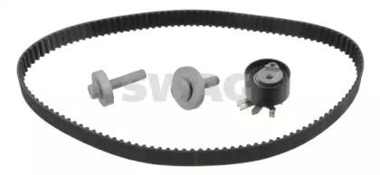 Swag 60 92 1270 Ремень грм комплект Swag 60 92 1270 Ремень грм комплект