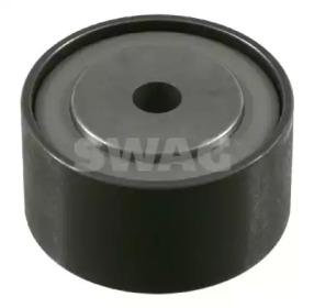 Swag 60 92 2146 Ролик натяжной Swag 60 92 2146 Ролик натяжной