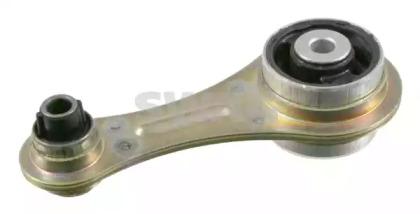 Swag 60 92 2151 Insulator engine mounting