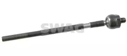 Swag 60 92 2476 End assy steering rack