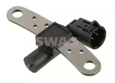 Swag 60 92 2903 Sensor assy crankshaft position Swag 60 92 2903 Sensor assy crankshaft position