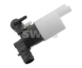 Swag 60 92 6471 Насос омивача скла Swag 60 92 6471 Насос омивача скла