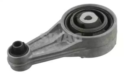 Swag 60 92 6826 Insulator engine mounting Swag 60 92 6826 Insulator engine mounting