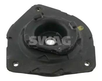 Swag 60 92 7456 Подушка амортизатора Swag 60 92 7456 Подушка амортизатора