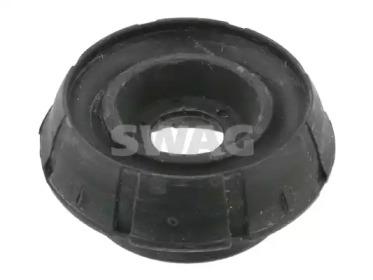 Swag 60 92 7504 Подушка амортизатора Swag 60 92 7504 Подушка амортизатора