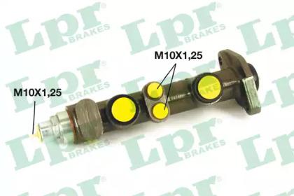 LPR 6753 Cylinder brake master