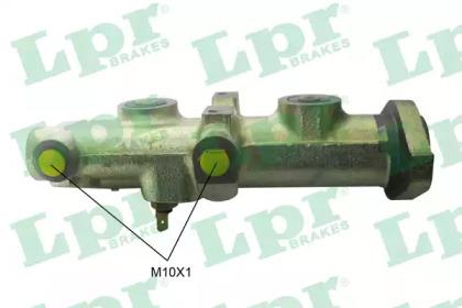 LPR 6764 Cylinder brake master LPR 6764 Cylinder brake master