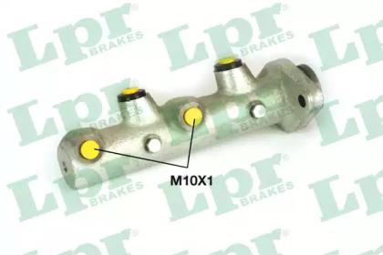 LPR 6788 Cylinder brake master LPR 6788 Cylinder brake master