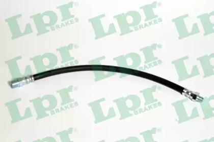 LPR 6T46018 Hose assy brake LPR 6T46018 Hose assy brake