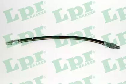 LPR 6T46115 Hose assy brake