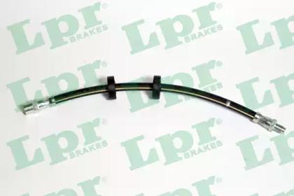 LPR 6T46121 Hose assy brake