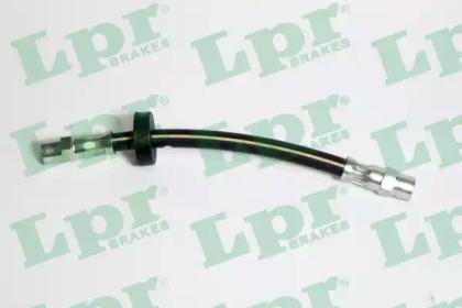 LPR 6T46126 Hose assy brake