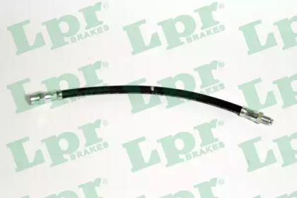 LPR 6T46137 Hose assy brake
