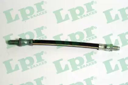 LPR 6T46141 Hose assy brake