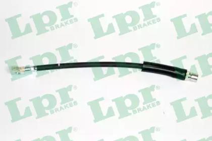 LPR 6T46159 Hose assy brake LPR 6T46159 Hose assy brake