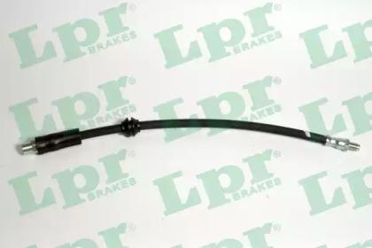 LPR 6T46160 Hose assy brake LPR 6T46160 Hose assy brake