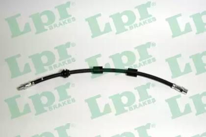 LPR 6T46162 Hose assy brake