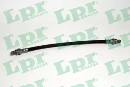 LPR 6T46214 Hose assy brake