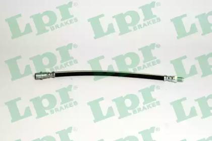 LPR 6T46685 Hose assy brake LPR 6T46685 Hose assy brake