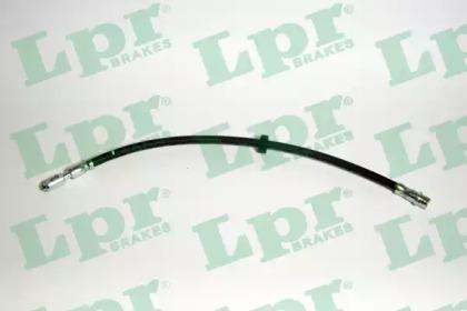 LPR 6T46734 Hose assy brake LPR 6T46734 Hose assy brake