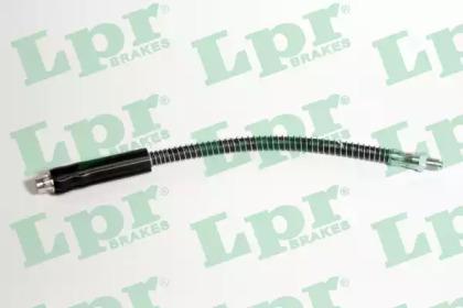 LPR 6T46767 Hose assy brake