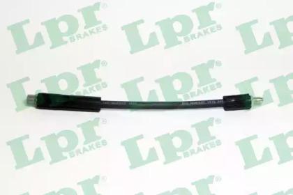 LPR 6T46769 Hose assy brake LPR 6T46769 Hose assy brake