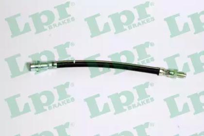LPR 6T46788 Hose assy brake LPR 6T46788 Hose assy brake