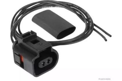 Elparts 51277160 Wire assy Elparts 51277160 Wire assy