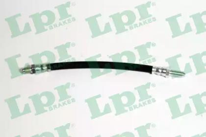 LPR 6T47000 Hose assy brake