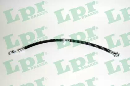 LPR 6T47647 Hose assy brake LPR 6T47647 Hose assy brake