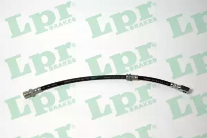 LPR 6T47703 Шланг гальмівний