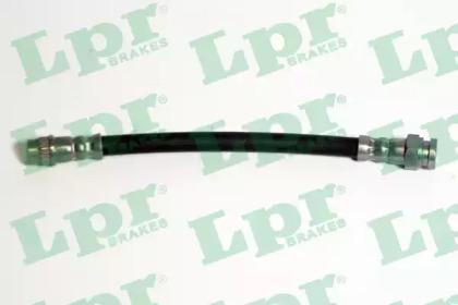 LPR 6T47837 Hose assy brake LPR 6T47837 Hose assy brake